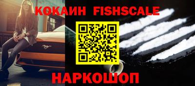 крисы Сланцы