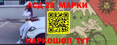 молекула духа Славгород