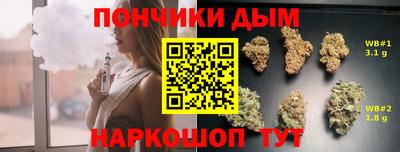 молекула духа Славгород