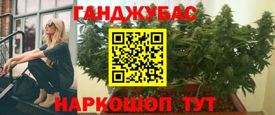молекула духа Славгород